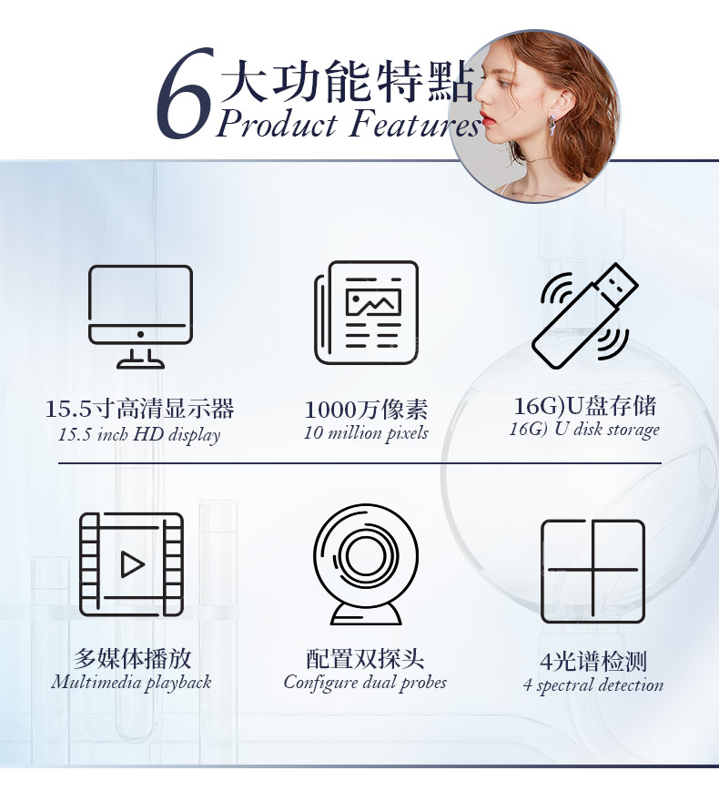 M15 Scalp Analyzer (3)