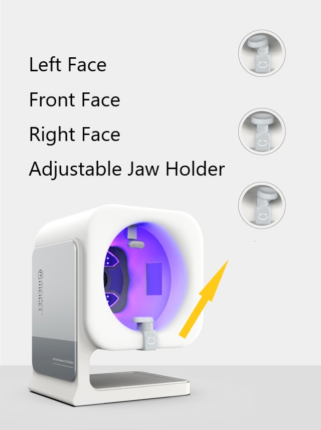 Resur Skin Analyzer (1)