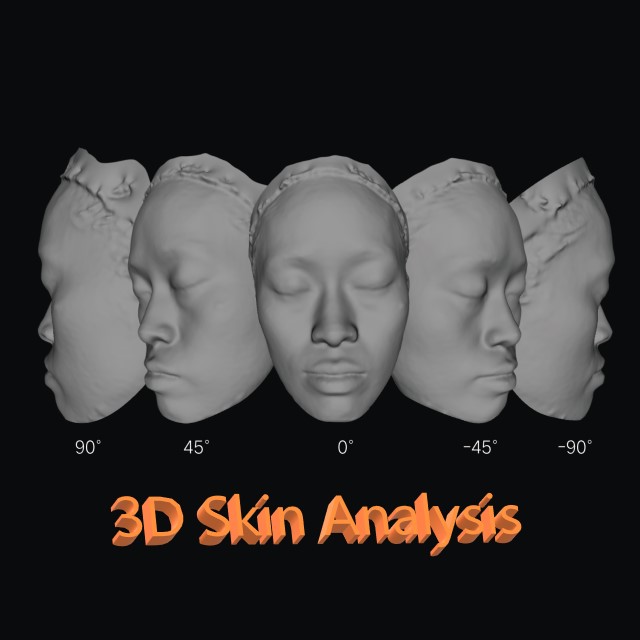 Analizzatore di pelle D8 (3)