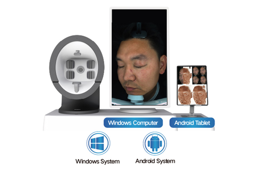 Ṣíṣí ọjọ́ iwájú 1