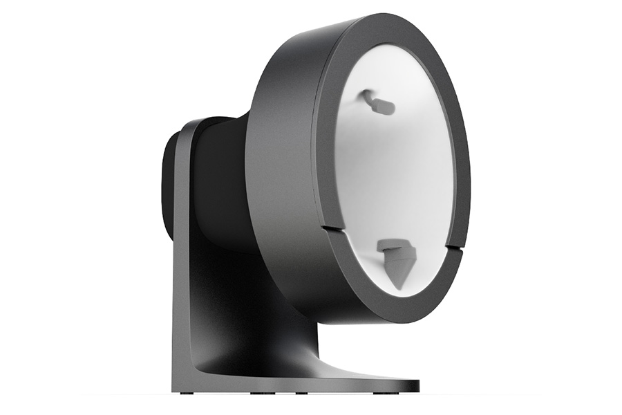 Ṣíṣí ọjọ́ iwájú 2