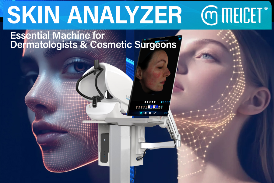 3D-Skin-Analyzer-2