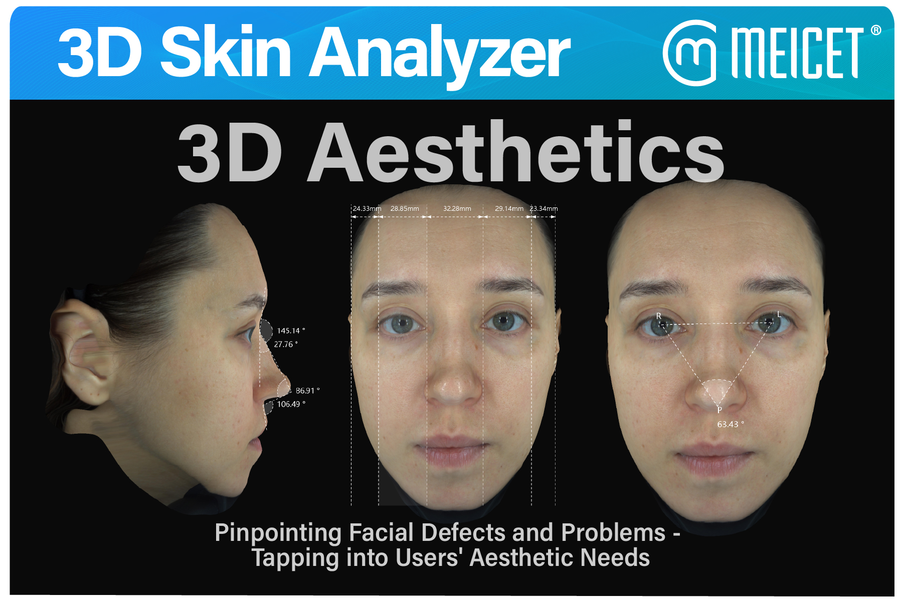 3D Skin Analyzer 2(1)