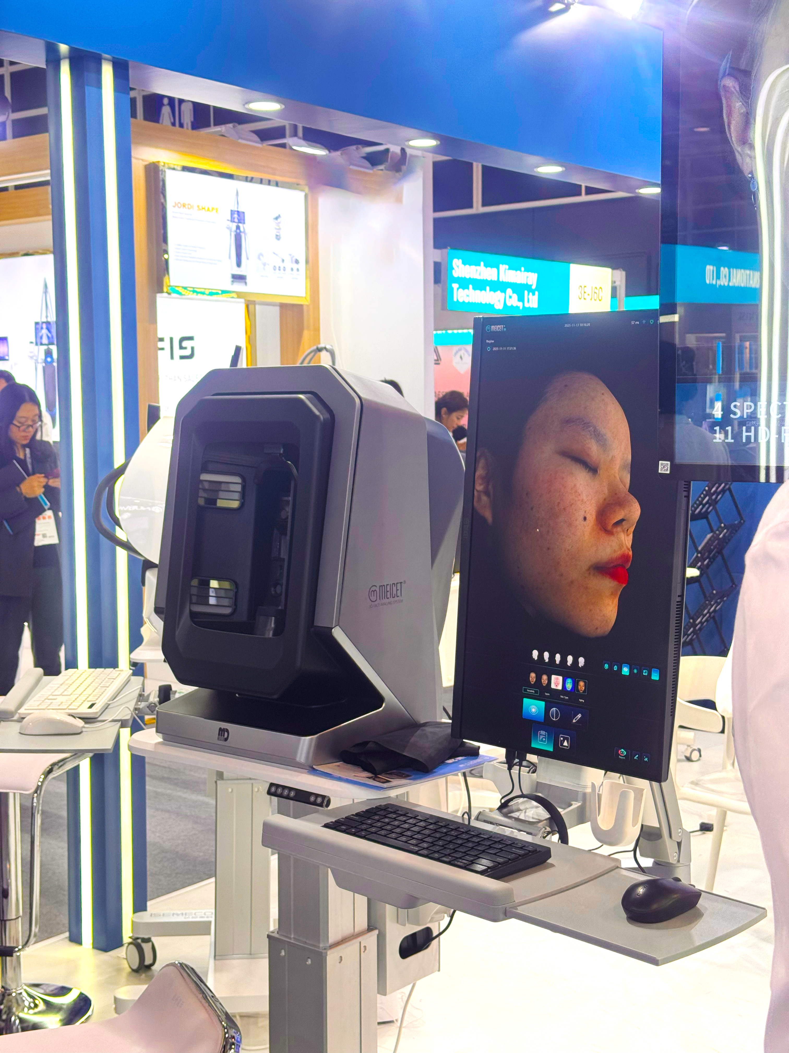 4a54ed5c-0d42-4034-9d1f-ade1870107bb