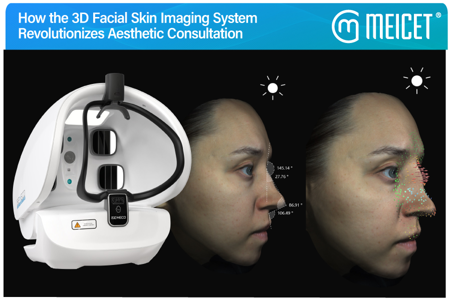 A-3D-Facial-Skin-Imaging-System-Has-the-Answer