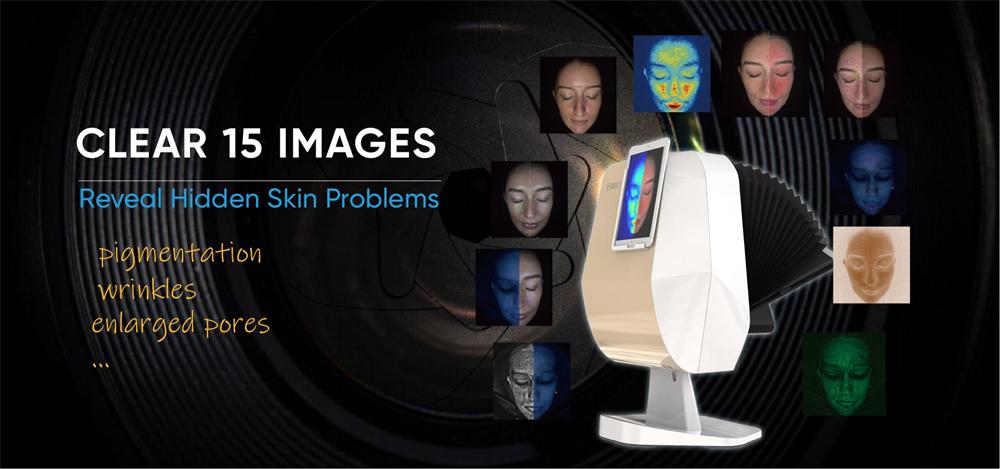 Face Analysis Machine-1