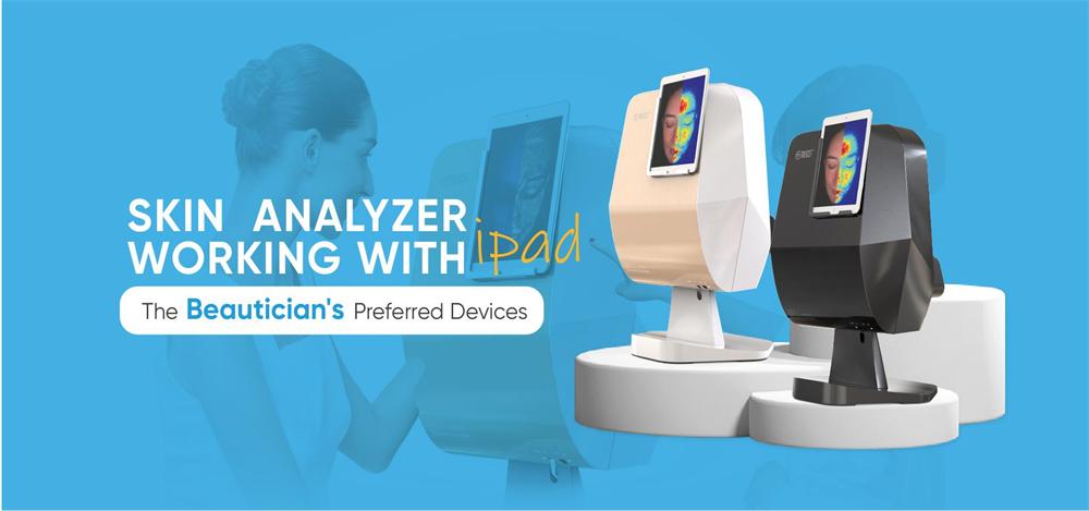 Face Analysis Machine-2