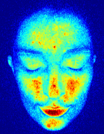 HEATMAP