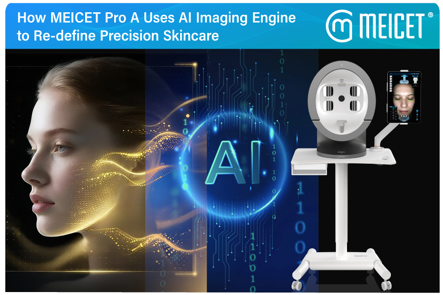 How-MEICET-Pro-A-Uses-AI-Imaging-Engine