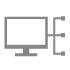 Accès multi-ports