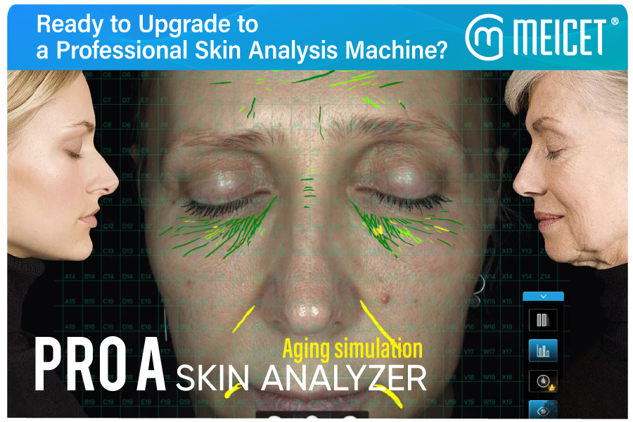 Ready-to-Upgrade-to-a-Professional-Skin-Analysis-Machine