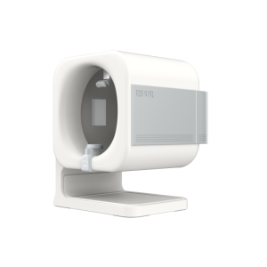 Skin Analysis Device with Camera Meicet Resur MC2400