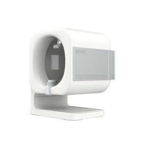 3D Skin Analyzer with Camera Meicet Resur MC2400