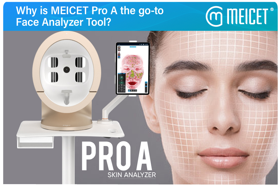 Why-is-MEICET-Pro-A-the-go-to-Face-Analyzer-Tool