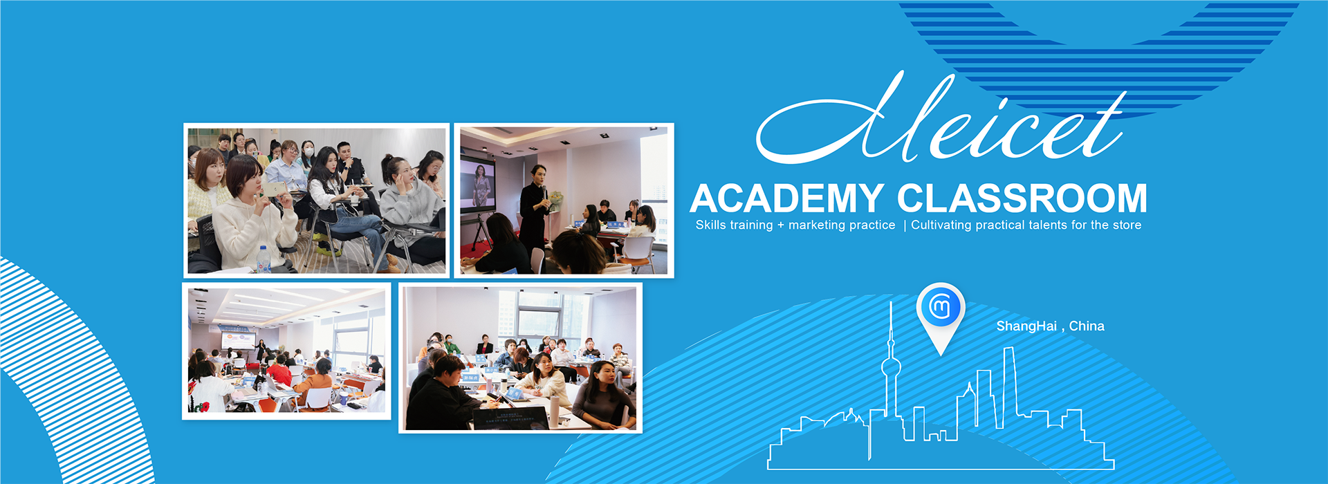 academy (1)