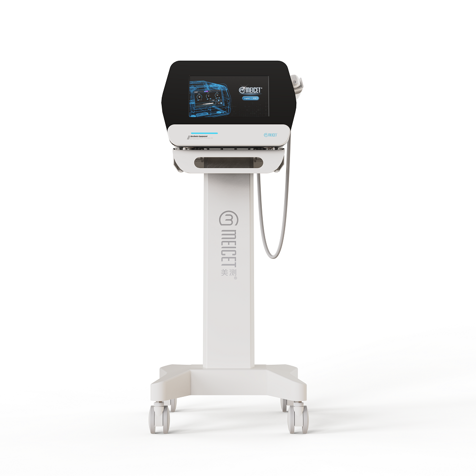 needle-free mesotherapy machine collagen pin 1