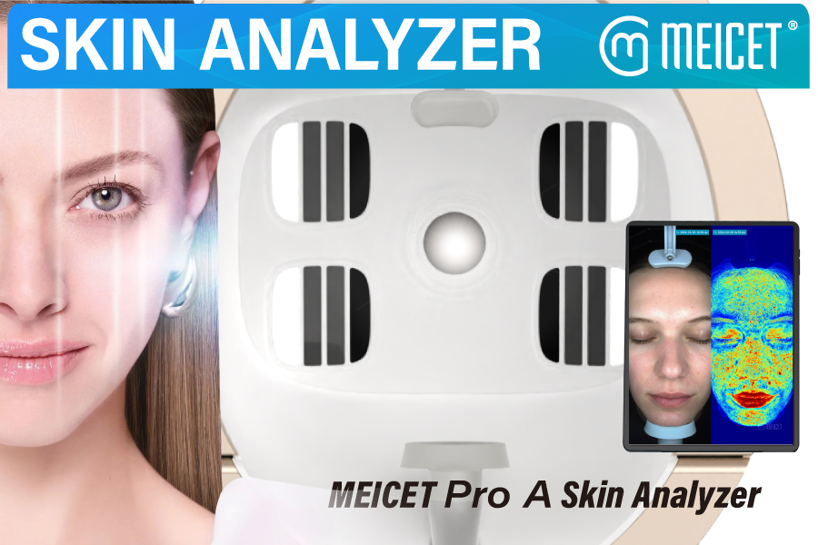 skin-analyzer-6