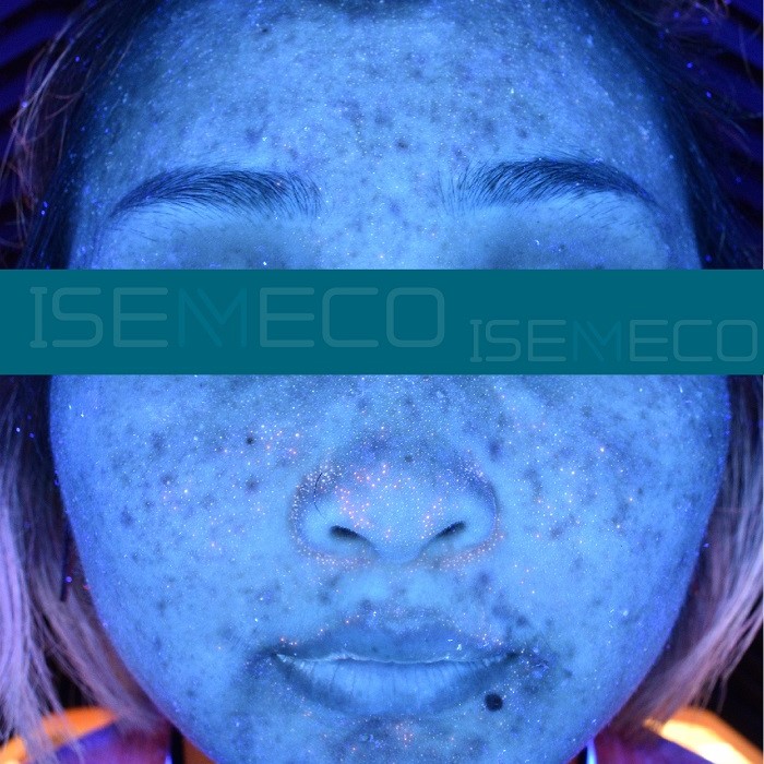 The Physiological Functions of Skin Microecology
