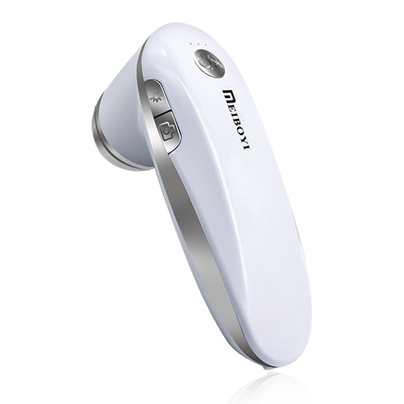 Meicet Hair Scalp Analyser Machine Scalp Hair Follicle Facial Skin Detector M906