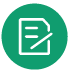 Personnaliséiert Annoncen a Logoen