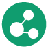 Multiple Frequenzen