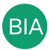 Bioelektresch Impedanz Analyse